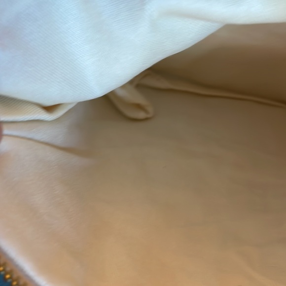 NWT Hello World make up bag - Picture 5 of 5